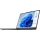 LENOVO Yoga 7 2-in-1 Ultra 5-125H/16GB/1TB/14" OLED 120Hz/Win11 z bonem dla nauczyciela - 1241536 - zdjęcie 12